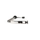 TRANSMETTEUR REPARE 475X413-S  H460mm